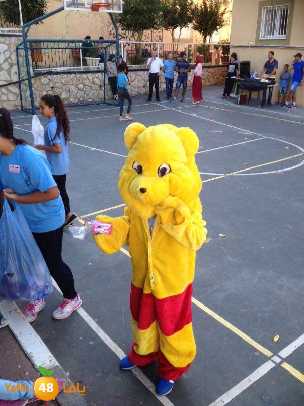 okhowa school3 (17).JPG